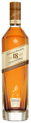 Whisky Velho J Walker 18Y 40º 70Cl (Cx6)