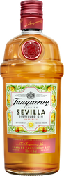 Gin Tanqueray Sevilla 41,3º 70Cl (Cx6)