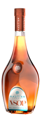 Cognac Gautier Vsop 40º 70Cl (Cx6)
