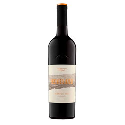 Vinho Tinto Herdade Do Peso Revelado 75Cl (Cx6)