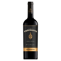 Vinho Tinto Periquita Reserva  13º 75 Cl