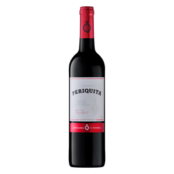 Vinho Tinto Periquita  0.75 Cl (Cx6)