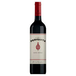 Vino Tinto Periquita 0.75 Cl (Cx6)