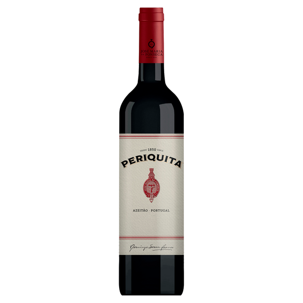 Vino Tinto Periquita 0.75 Cl (Cx6)