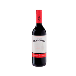 Vinho Tinto Periquita 375Ml (Cx12)