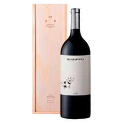 Vinho Tinto Malhadinha 2021 1.5Lt