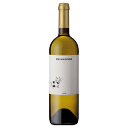 Vinho Branco Malhadinha 2022 75 Cl