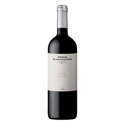 Vinho Tinto Marias Da Malhadinha 2019 75Cl (Cx3)