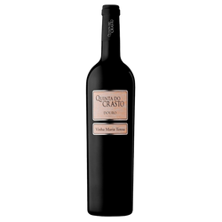 Vinho Tinto Crasto Vinha M.Teresa 75Cl (Cx3)