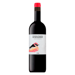 Vinho Tinto Touriga Franca Da Malhadinha 2020 75Cl (Cx3)