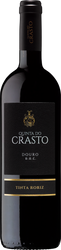 Vinho Tinto Crasto Tinta Roriz 75 Cl