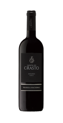 Vinho Tinto Crasto Touriga Nacional 75Cl (Cx3)