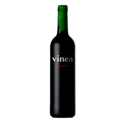 Vinho Tinto Vinea 75Cl (Cx6)