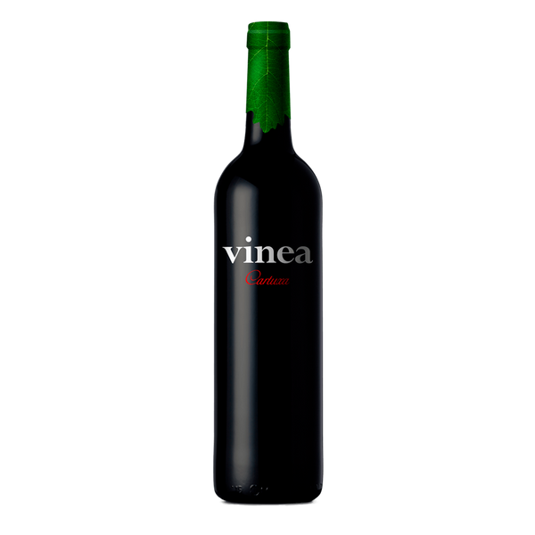 Vinho Tinto Vinea 75Cl (Cx6)