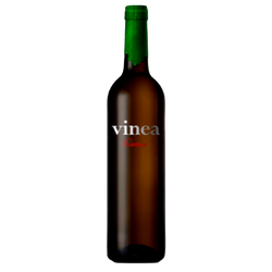 Vinho Branco Vinea 75Cl