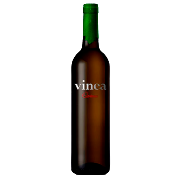 Vinho Branco Vinea 75Cl