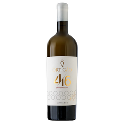Vinho Branco Ortigão 4/16 75Cl (Cx6)