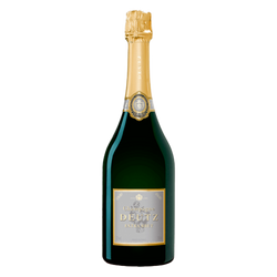 Champagne Deutz Extra Brut 75Cl (Cx6)