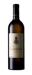 Vinho Branco Colheita Cartuxa 75Cl (Cx6)