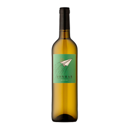 Vinho Branco Sonhar 75Cl (Cx6)