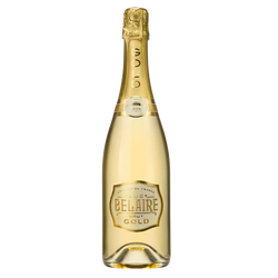 Espumante Gold Brut Luc Belaire 75Cl 12,5º (Cx6)