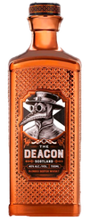 Whisky The Deacon 40º 70Cl (Cx6)