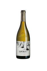 Vinho Branco Esporão Reserva 13.5º 75Cl (Cx6)