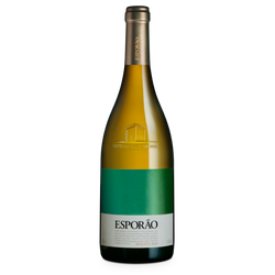 Vinho Branco Esporão Reserva 13.5º 75Cl (Cx6)