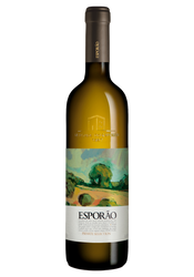 Vinho Branco Esporão Private Selection 75Cl (Cx6)