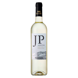 Vinho Branco Jp 75Cl