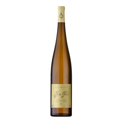 Vinho Branco João Pires 12º 1.5L (Cx6)