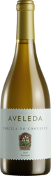 Vinho Branco Aveleda Parcela Convento 75Cl (Cx3)