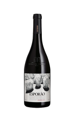 Vinho Tinto Esporão Reserva 14.5º 75Cl (Cx6)