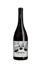 Vinho Tinto Esporão Reserva 14.5º 75Cl (Cx6)