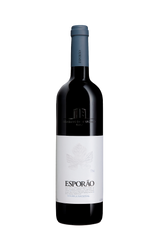 Vinho Tinto Esporão Touriga Nacional 75Cl 14º (Cx3)