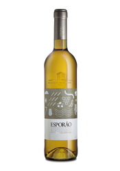 Vinho Branco Esporão Colheita 75Cl (Cx6)