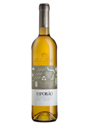 Vinho Branco Esporão Colheita 75Cl (Cx6)