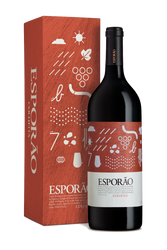 Vinho Tinto Esporão Colheita 1.5L