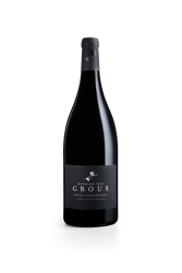 Vinho Tinto Herdade Dos Grous Moon Harvest 1.5L