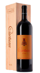 Vinho Tinto Cartuxa Colheita 1.5Lt C/Caixa Individual