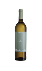 Vinho Branco Monte Velho Bio 12º 75Cl (Cx6)