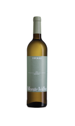 Vino Blanco Monte Velho Bio 12º 75Cl (Cx6)