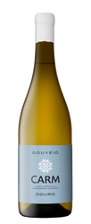 Vinho Branco Carm Gouveio 75Cl (Cx6)