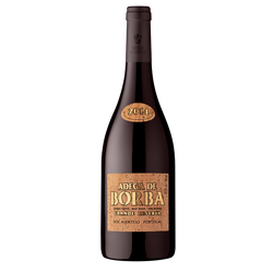 Vino Tinto Acb Rótulo Cortiça Grande Reserva 75Cl Bx6 14.5º