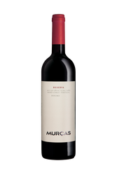 Vinho Tinto Quinta Dos Murças Reserva 75Cl