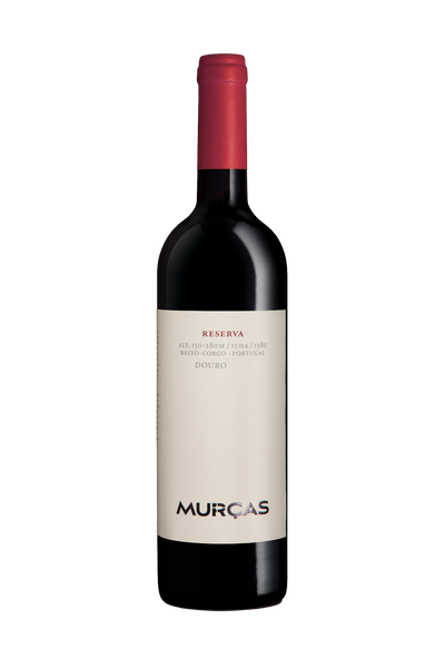 Vinho Tinto Quinta Dos Murças Reserva 75Cl