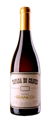 Vinho Branco Tapada Do Chaves 75Cl 14.5º (Cx6)