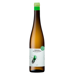 Vinho Branco Verdelho Da Malhadinha 2022 75Cl (Cx6)