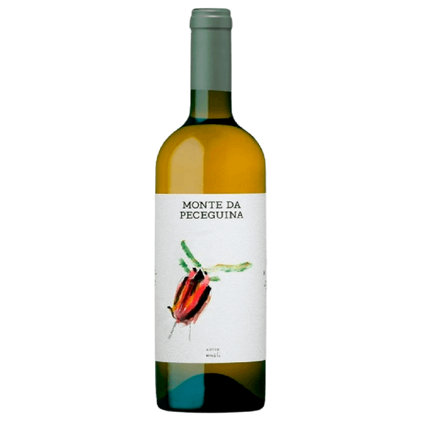 Vinho Branco Monte Da Peceguina 2022 1.5Lt 13.5º