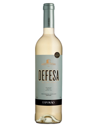 Vinho Branco Defesa Esporão 75Cl (Cx6)